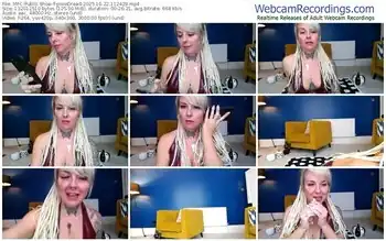 myfreecams-pixiedread-10-22-2025-11-24-29