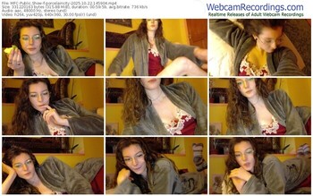 myfreecams-porcelaincity-10-22-2025-14-59-04