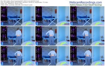 myfreecams-sportgirl007-10-22-2025-09-37-02