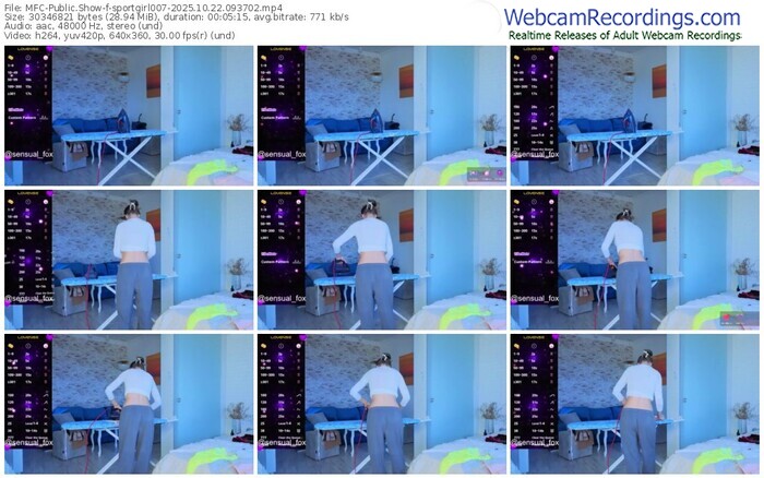 myfreecams-sportgirl007-10-22-2025-09-37-02