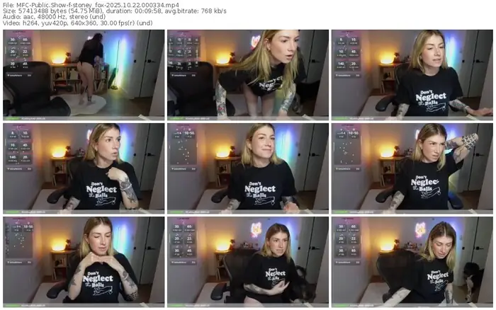 myfreecams-stoney_fox-10-22-2025-00-03-34