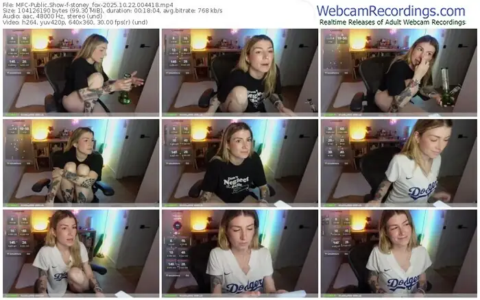 myfreecams-stoney_fox-10-22-2025-00-44-18