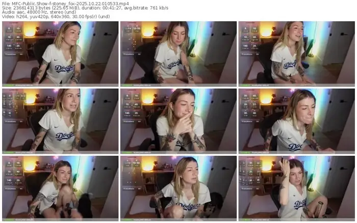 myfreecams-stoney_fox-10-22-2025-01-05-33