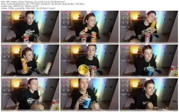 myfreecams-stoney_fox-10-22-2025-05-35-34