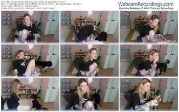 myfreecams-stoney_fox-10-22-2025-19-49-19