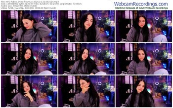 myfreecams-sunn_o-10-22-2025-09-21-24