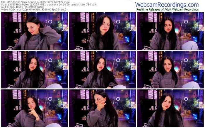 myfreecams-sunn_o-10-22-2025-09-21-24