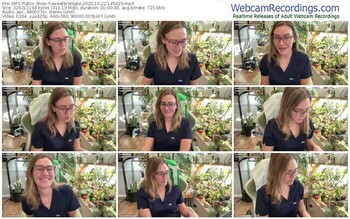 myfreecams-sweetbratkate-10-22-2025-14-54-25