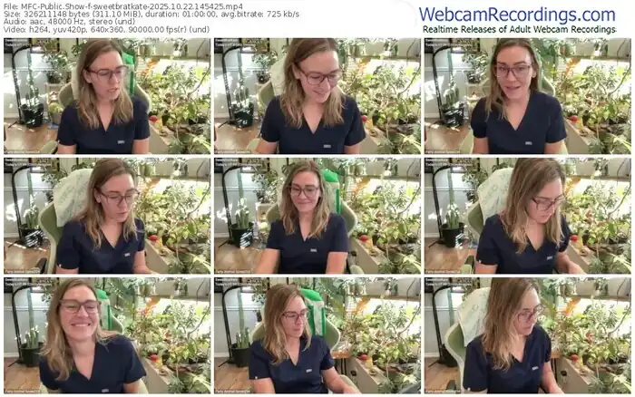 myfreecams-sweetbratkate-10-22-2025-14-54-25