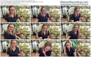 myfreecams-sweetbratkate-10-22-2025-15-57-08