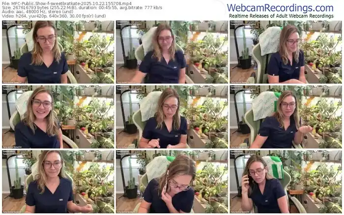 myfreecams-sweetbratkate-10-22-2025-15-57-08