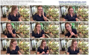 myfreecams-sweetbratkate-10-22-2025-16-54-25