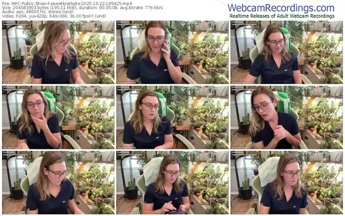 myfreecams-sweetbratkate-10-22-2025-16-54-25