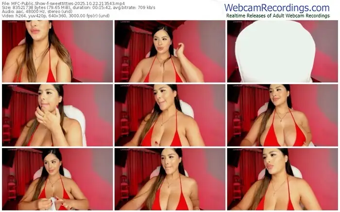 myfreecams-sweettitties-10-22-2025-21-35-43