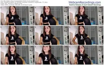 myfreecams-tenderlypoli-10-22-2025-19-22-59