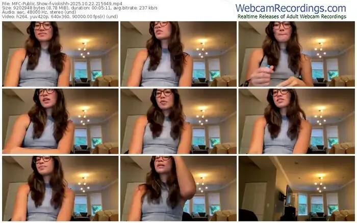 myfreecams-violishh-10-22-2025-21-59-49