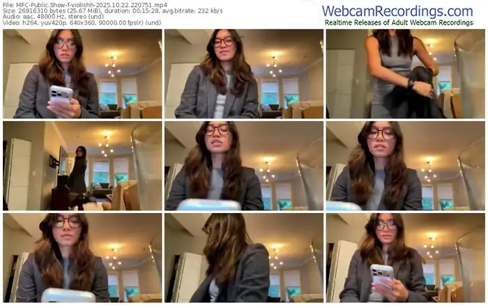 myfreecams-violishh-10-22-2025-22-07-51