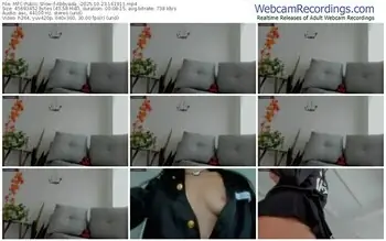 myfreecams-abbyada_-10-23-2025-16-19-11