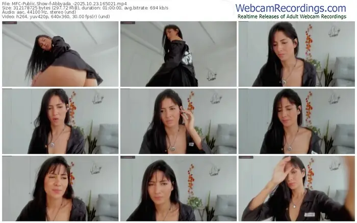 myfreecams-abbyada_-10-23-2025-16-50-21
