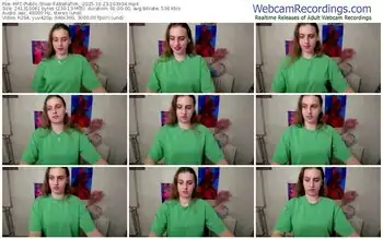 myfreecams-abellatim_-10-23-2025-10-39-34