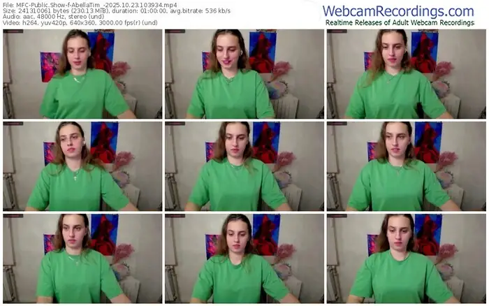 myfreecams-abellatim_-10-23-2025-10-39-34