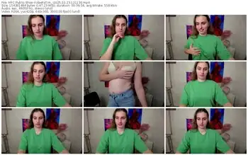 myfreecams-abellatim_-10-23-2025-12-11-30