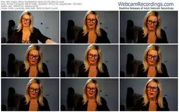 myfreecams-adelemilf-10-23-2025-19-01-15