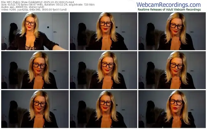 myfreecams-adelemilf-10-23-2025-19-01-15