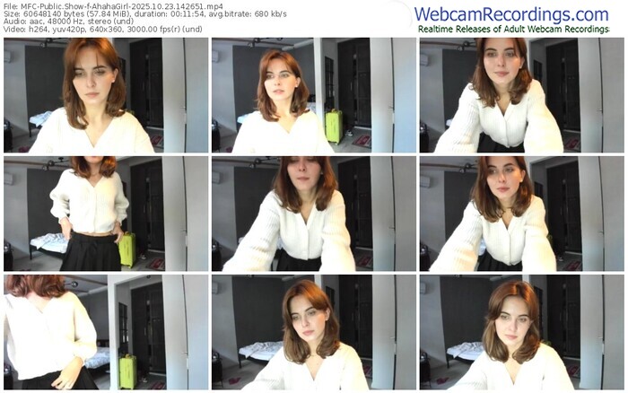 myfreecams-ahahagirl-10-23-2025-14-26-51