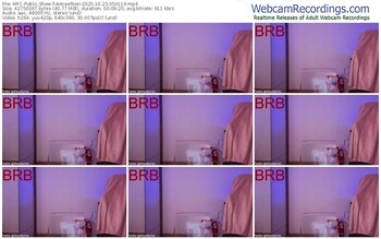 myfreecams-aimeeteen-10-23-2025-05-01-19