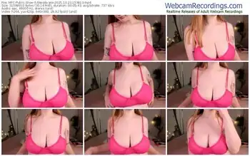 myfreecams-alexaevans-10-23-2025-15-38-13