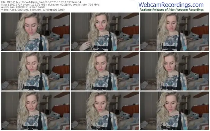 myfreecams-alexa_smithhh-10-23-2025-18-35-34