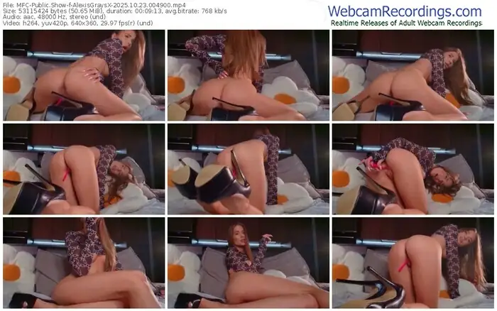myfreecams-alexisgraysx-10-23-2025-00-49-00