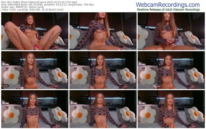 myfreecams-alexisgraysx-10-23-2025-01-17-00