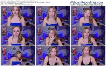 myfreecams-alice_foxi-10-23-2025-15-46-09