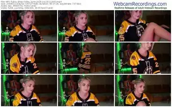 myfreecams-allie_synn-10-23-2025-11-24-43