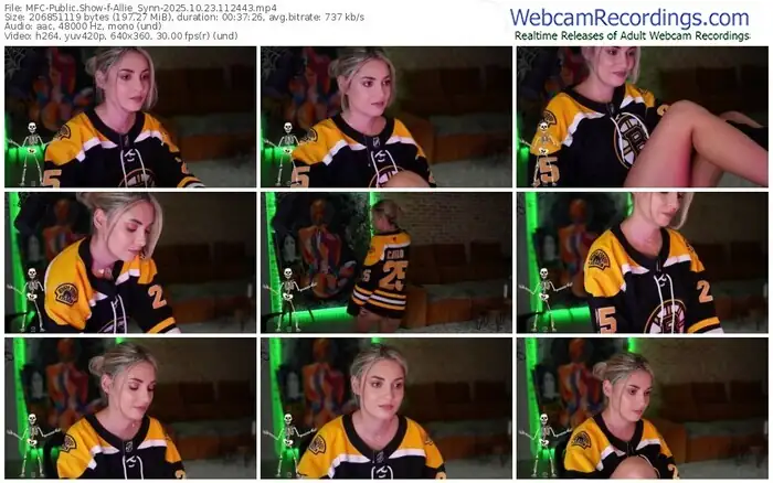 myfreecams-allie_synn-10-23-2025-11-24-43