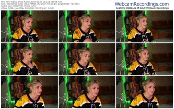 myfreecams-allie_synn-10-23-2025-12-05-04