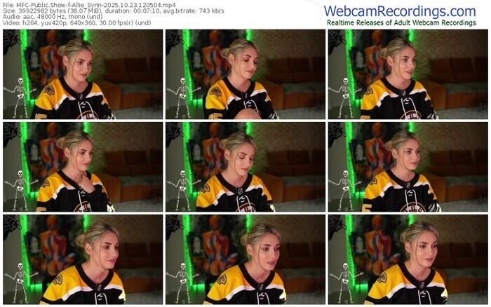 myfreecams-allie_synn-10-23-2025-12-05-04