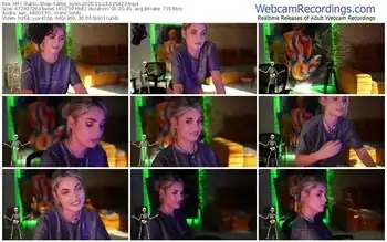 myfreecams-allie_synn-10-23-2025-12-54-23