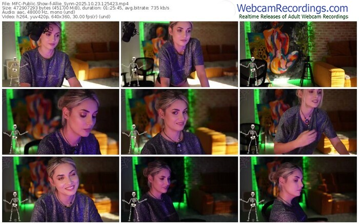 myfreecams-allie_synn-10-23-2025-12-54-23