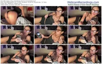 myfreecams-alliefrost-10-23-2025-00-25-39