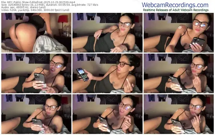 myfreecams-alliefrost-10-23-2025-00-25-39