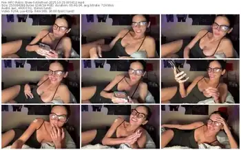 myfreecams-alliefrost-10-23-2025-00-34-12