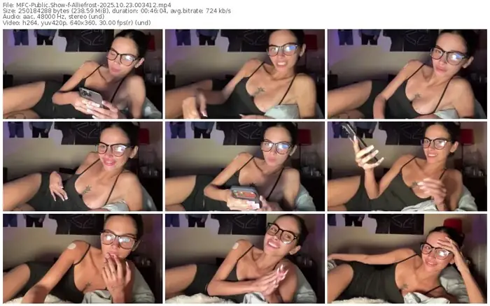 myfreecams-alliefrost-10-23-2025-00-34-12