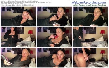 myfreecams-alliefrost-10-23-2025-04-16-40