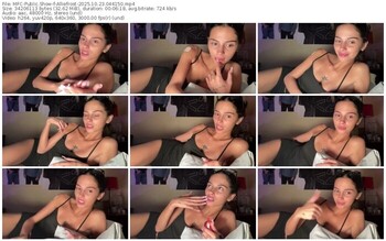 myfreecams-alliefrost-10-23-2025-04-41-50