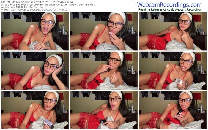 myfreecams-alliefrost-10-23-2025-22-41-42