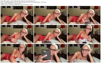 myfreecams-alliefrost-10-23-2025-23-11-55