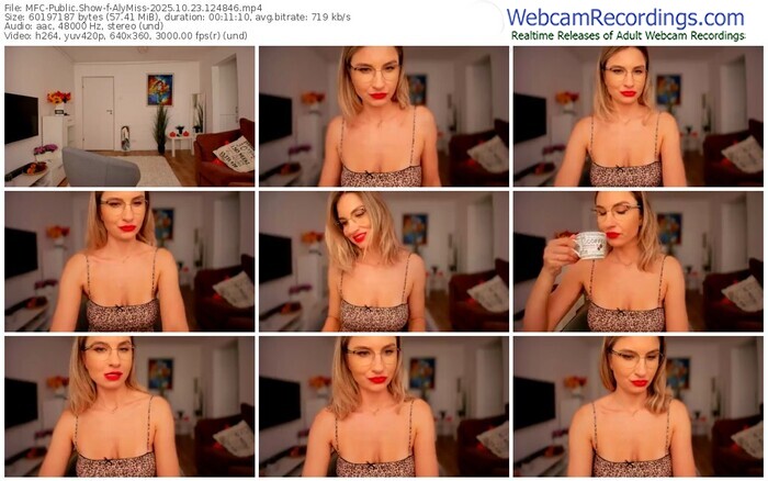 myfreecams-alymiss-10-23-2025-12-48-46